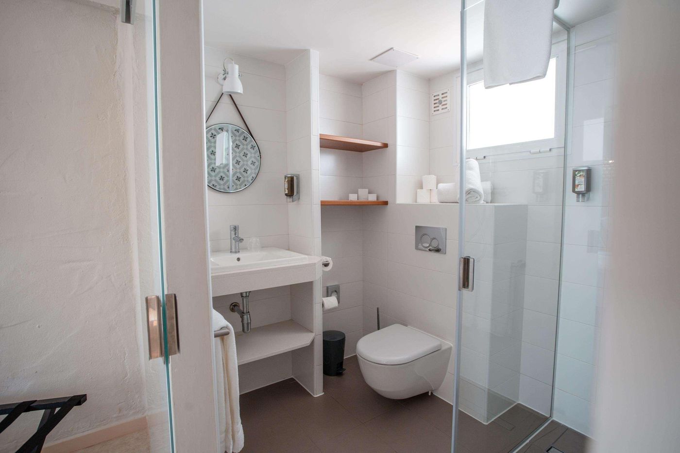 Marble-Hotel-Stella-Maris-Room-43