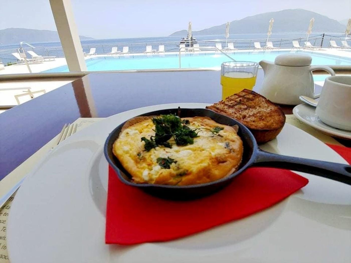 Odyssey-Restaurant-77