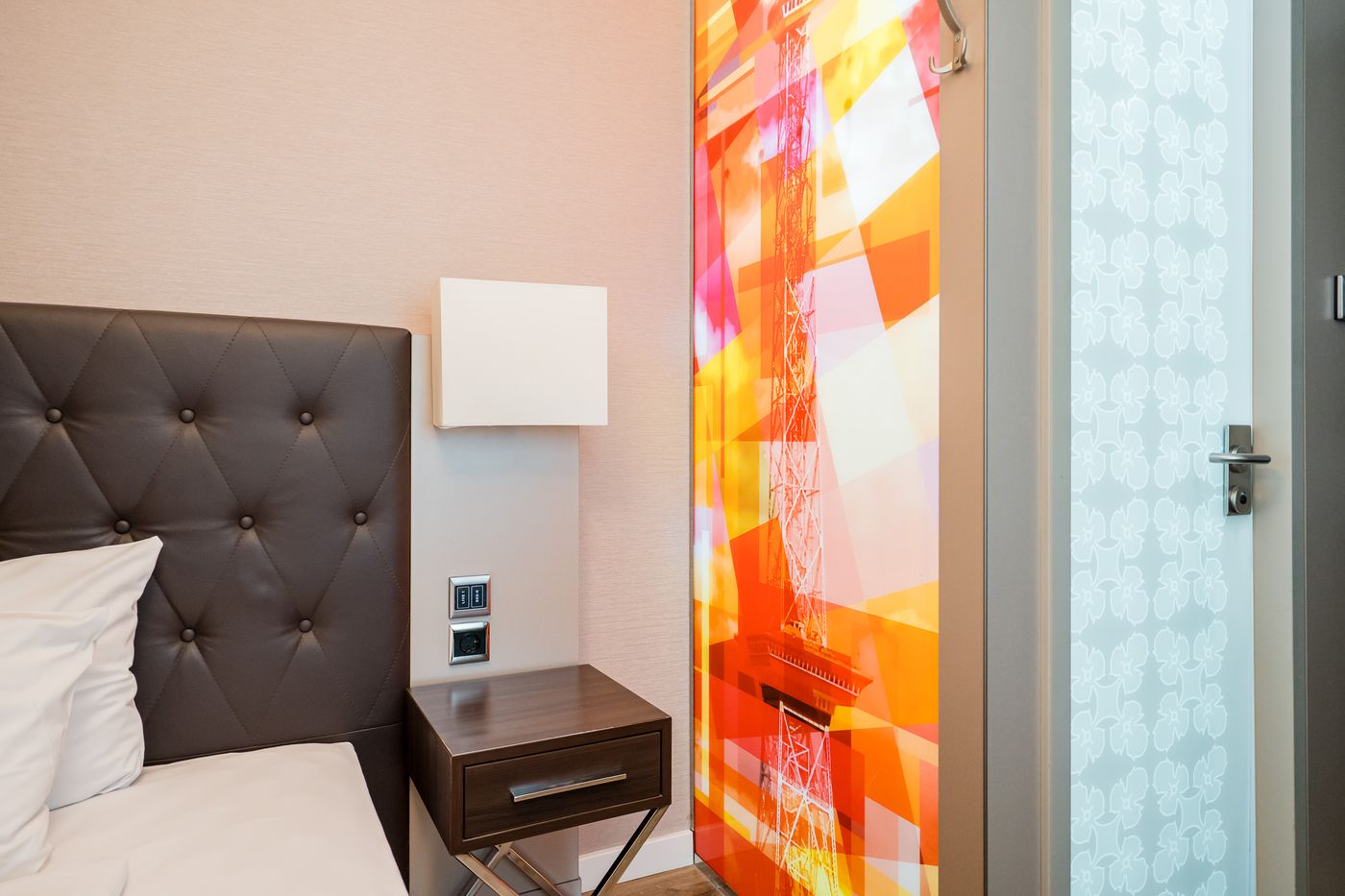 Two-Hotel-Berlin-by-Axel-Room-47