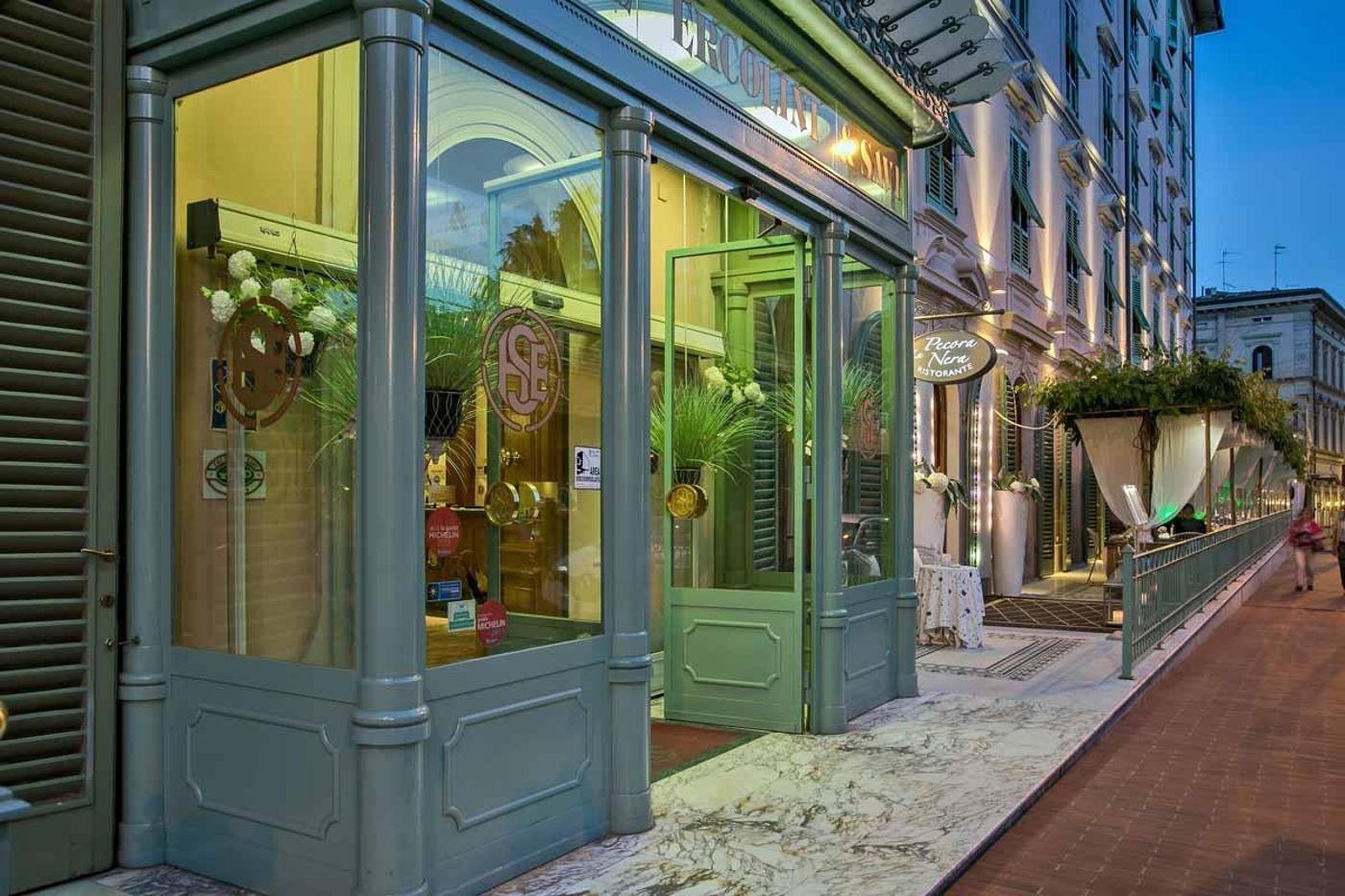 Hotel-Ercolini-e-Savi-General-view-4