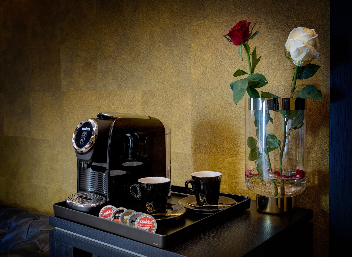 Dharma-Boutique-Hotel---Spa-Room-7