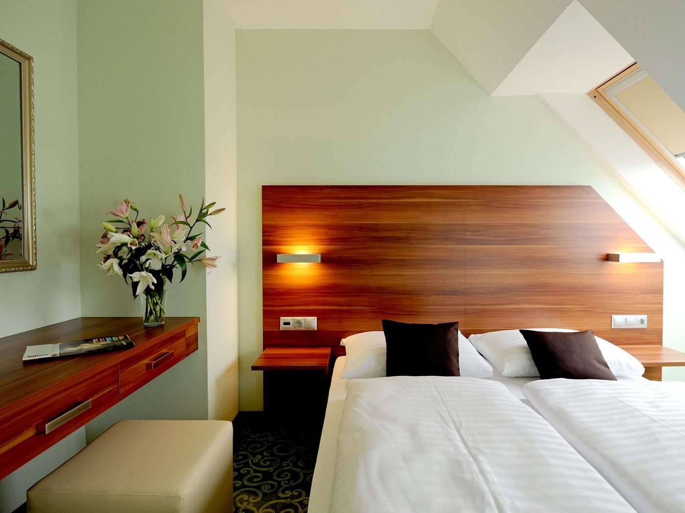 Achat-Hotel-Budapest-Room-13