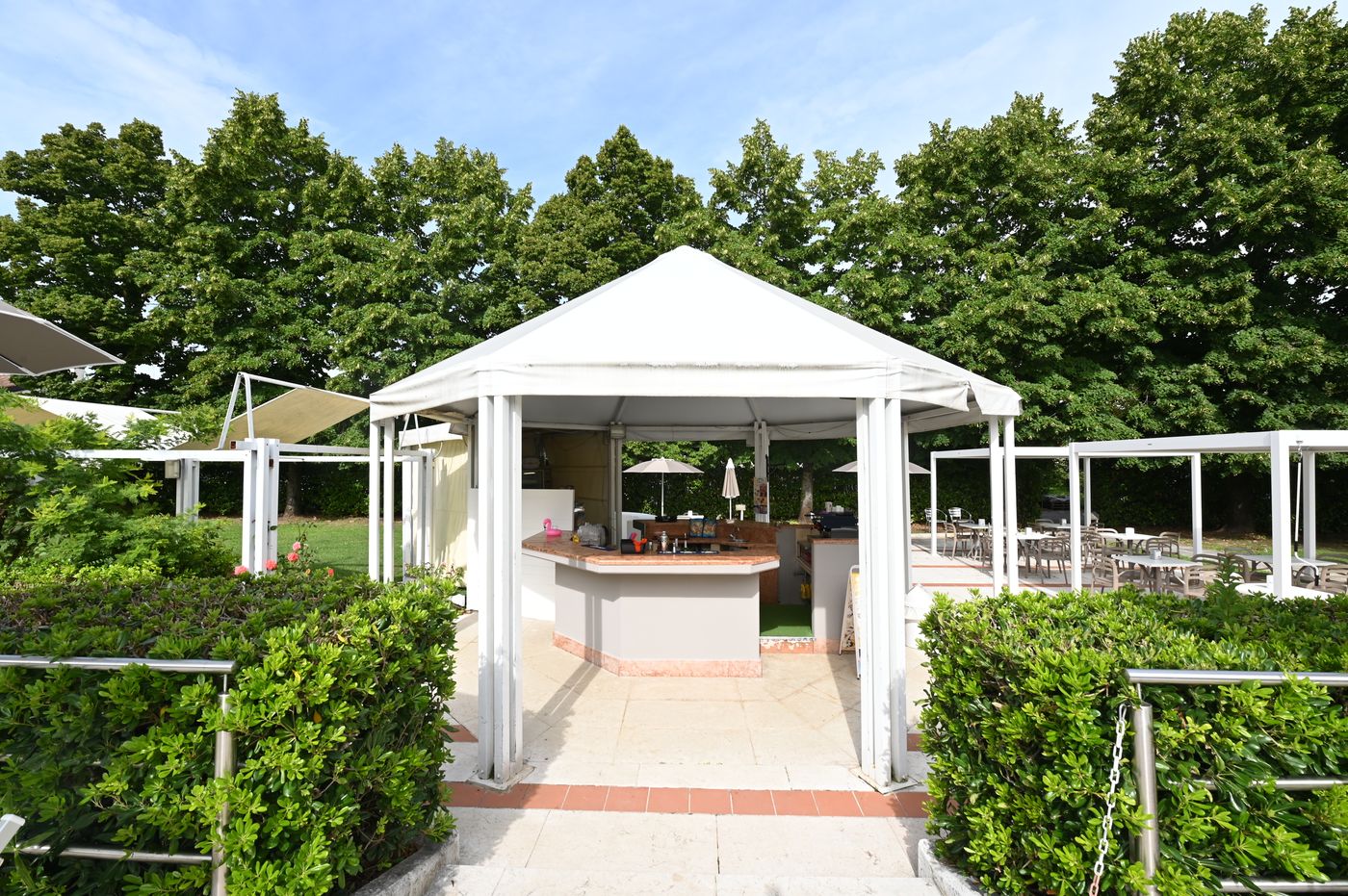 Villa-Patriarca-Bar-38