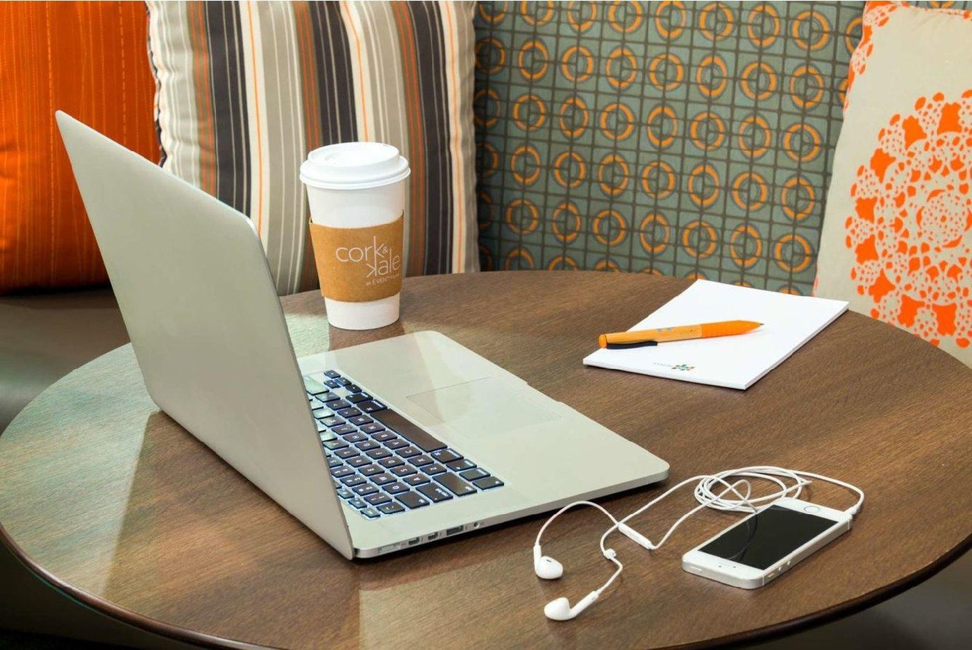 Even-Hotel-Brooklyn-Conferences-18