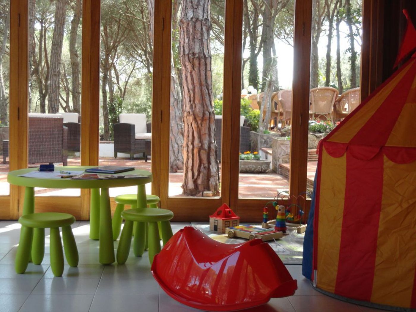 Garbi-Calella-Palafrugell-Sports-and-Entertainment-61