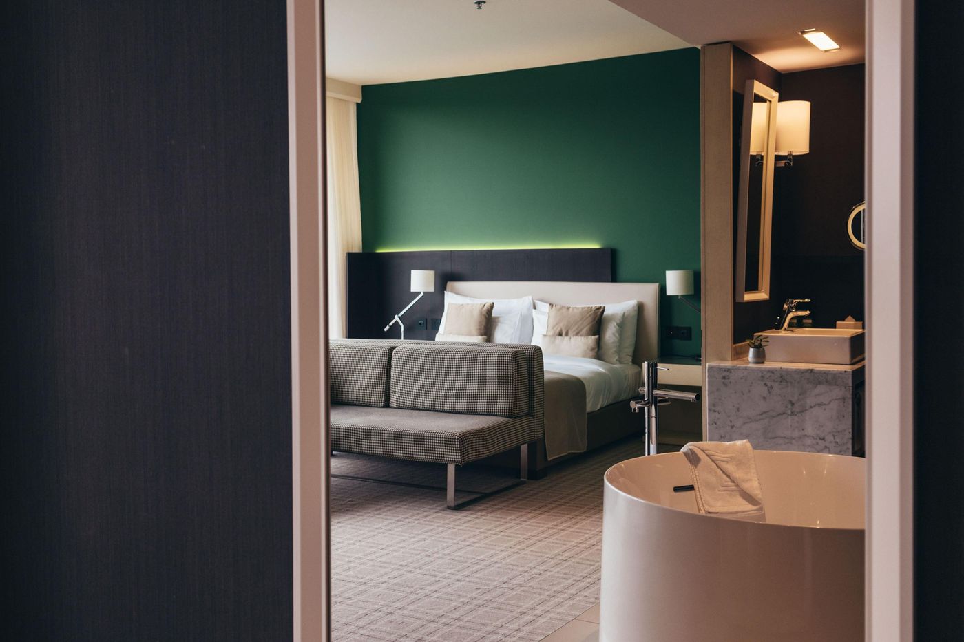 Crowne-Plaza-Geneva-Room-46