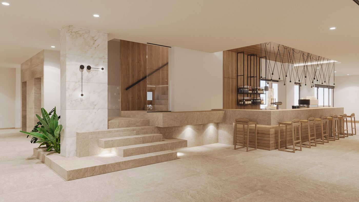 Lesante-Classic-Luxury-Hotel-and-Spa-Bar-56