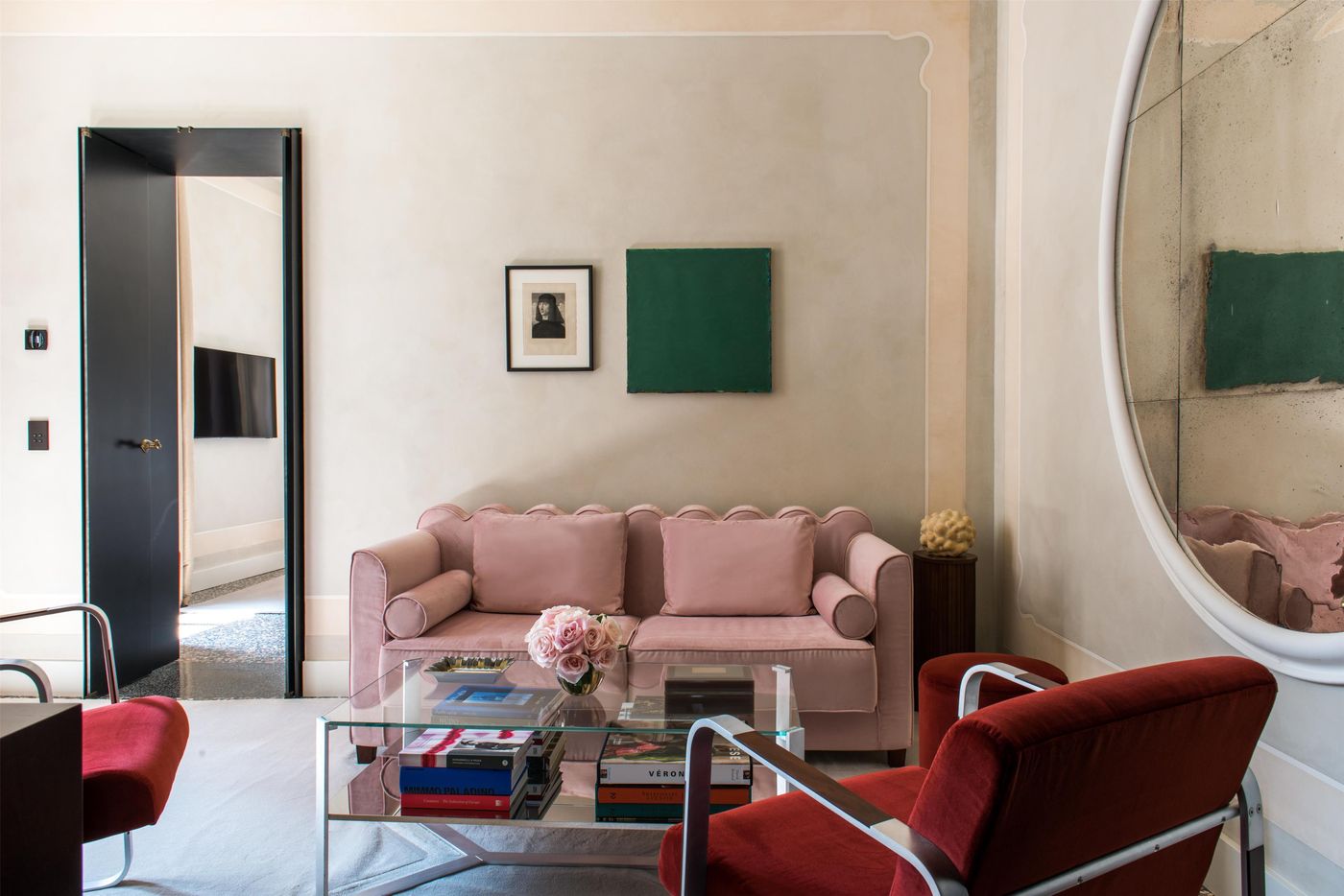 Nolinski-Venezia-Room-5