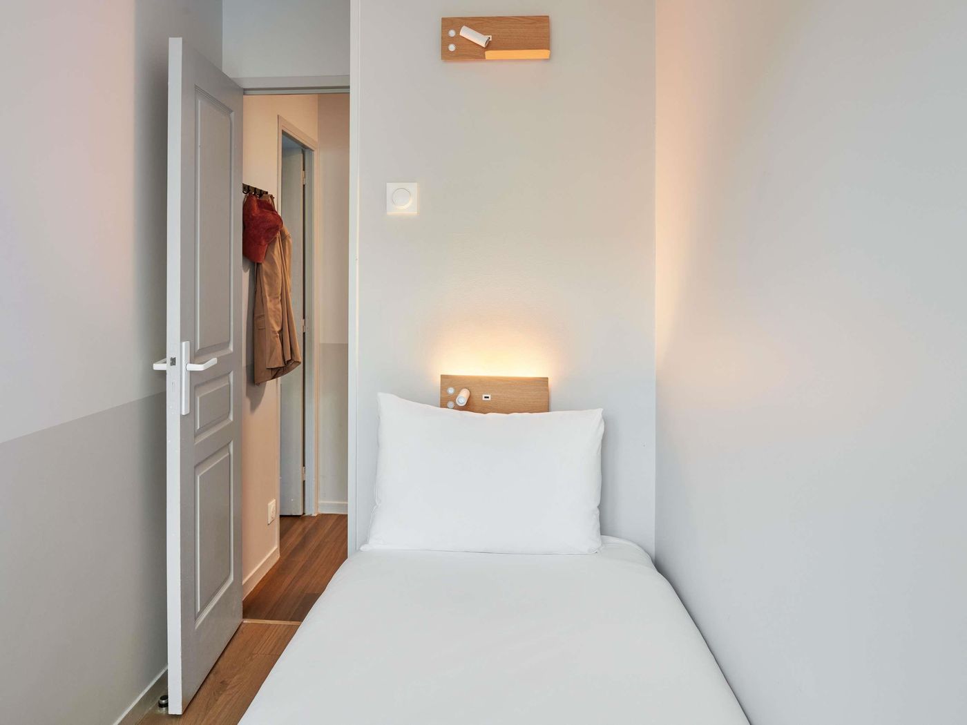 Adagio-Marne-la-Vallee-Val-d-Europe-Room-57