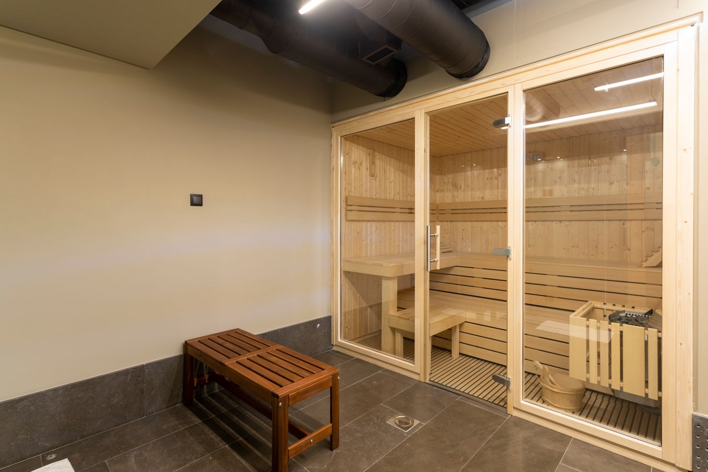 You-and-the-sea-Sports-and-Entertainment-25