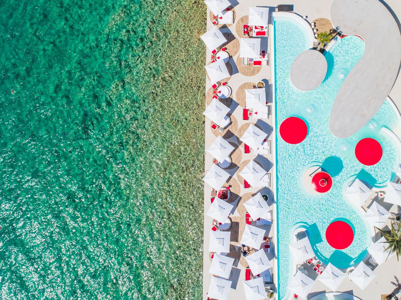 Amadria-Park-Ivan-Sports-and-Entertainment-20