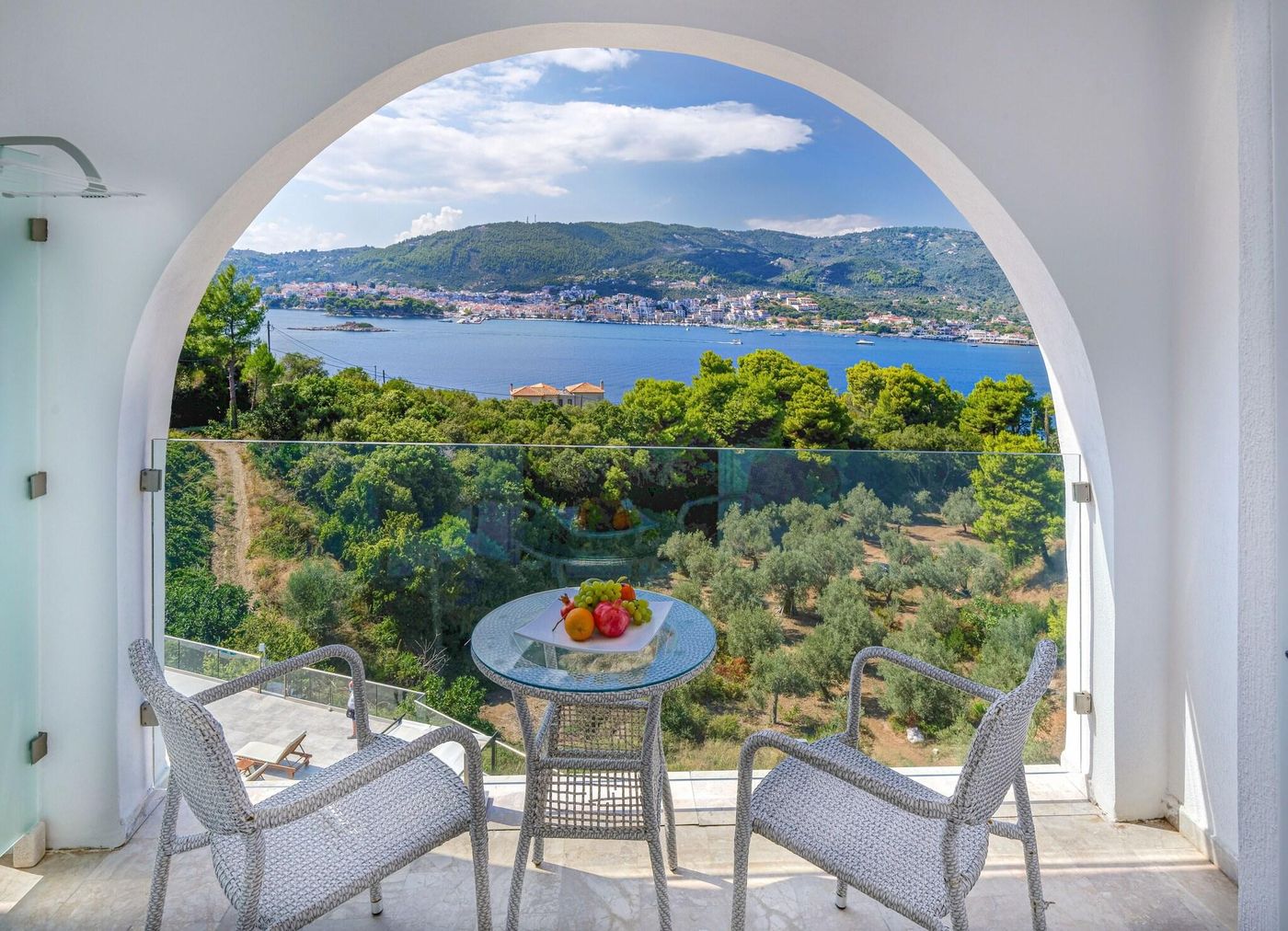 Punta-Hotel-Terrace-80