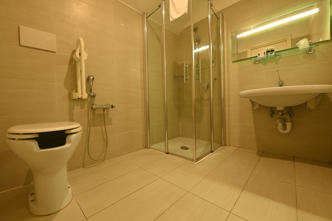 Villa-Patriarca-Room-27