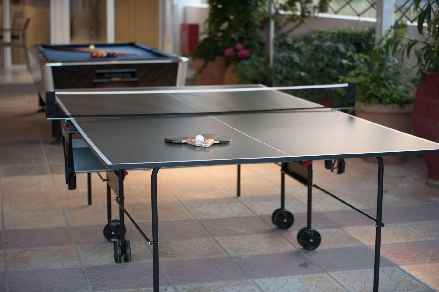 Dore-Hotel-Sports-and-Entertainment-76