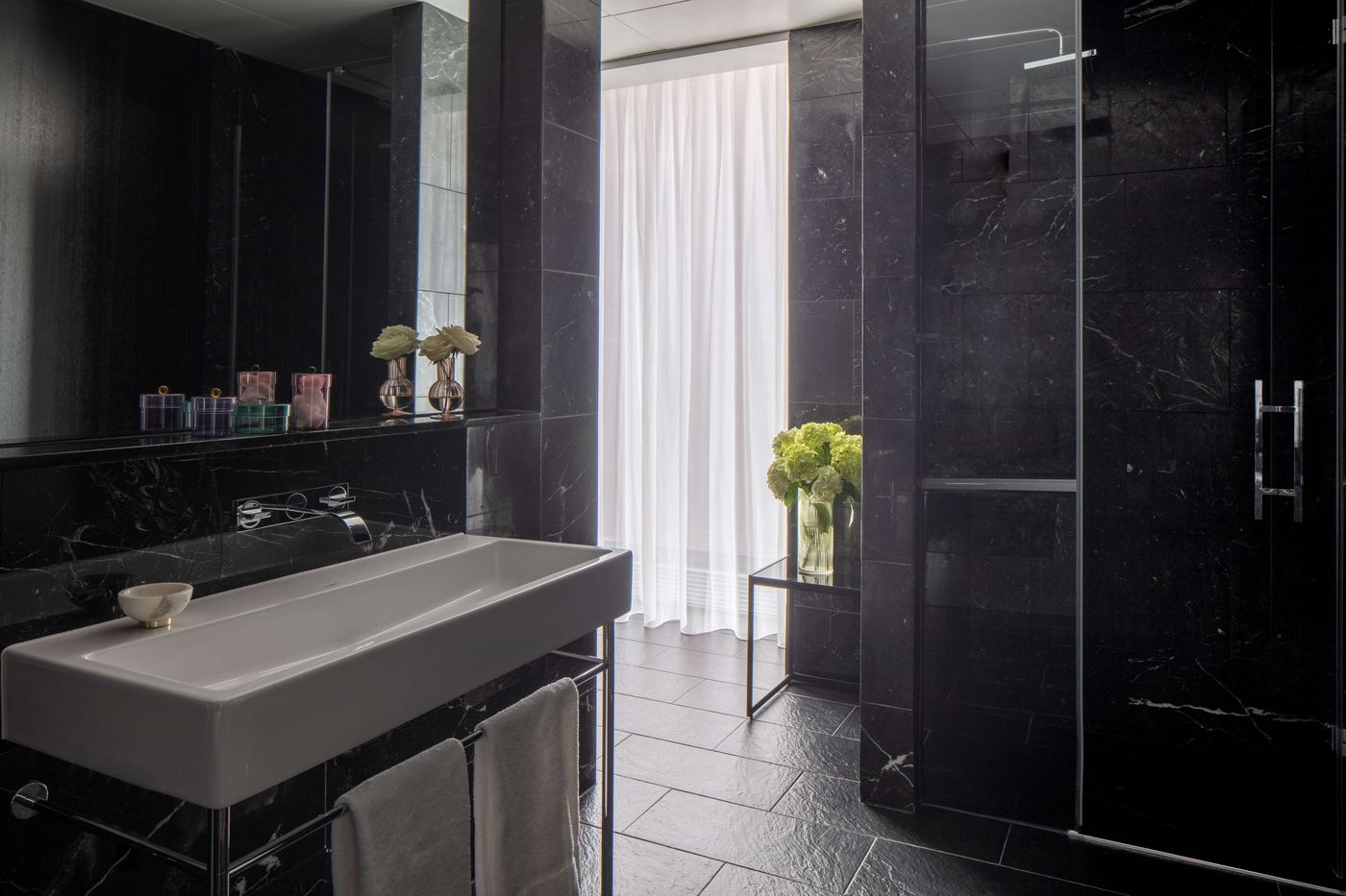 Anantara-The-Marker-Dublin-Room-41