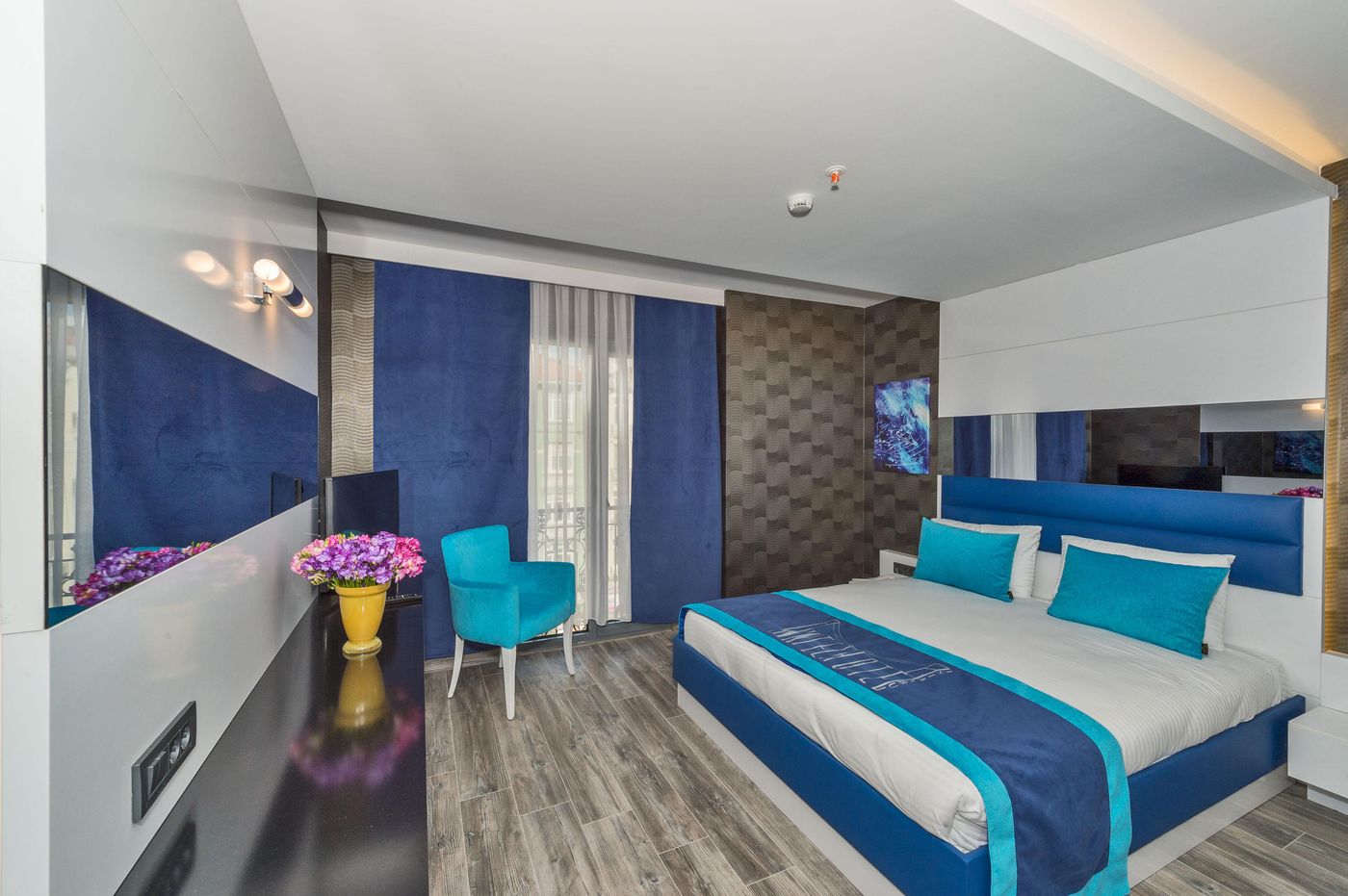 Inntel-Hotel-Istanbul-Room-15