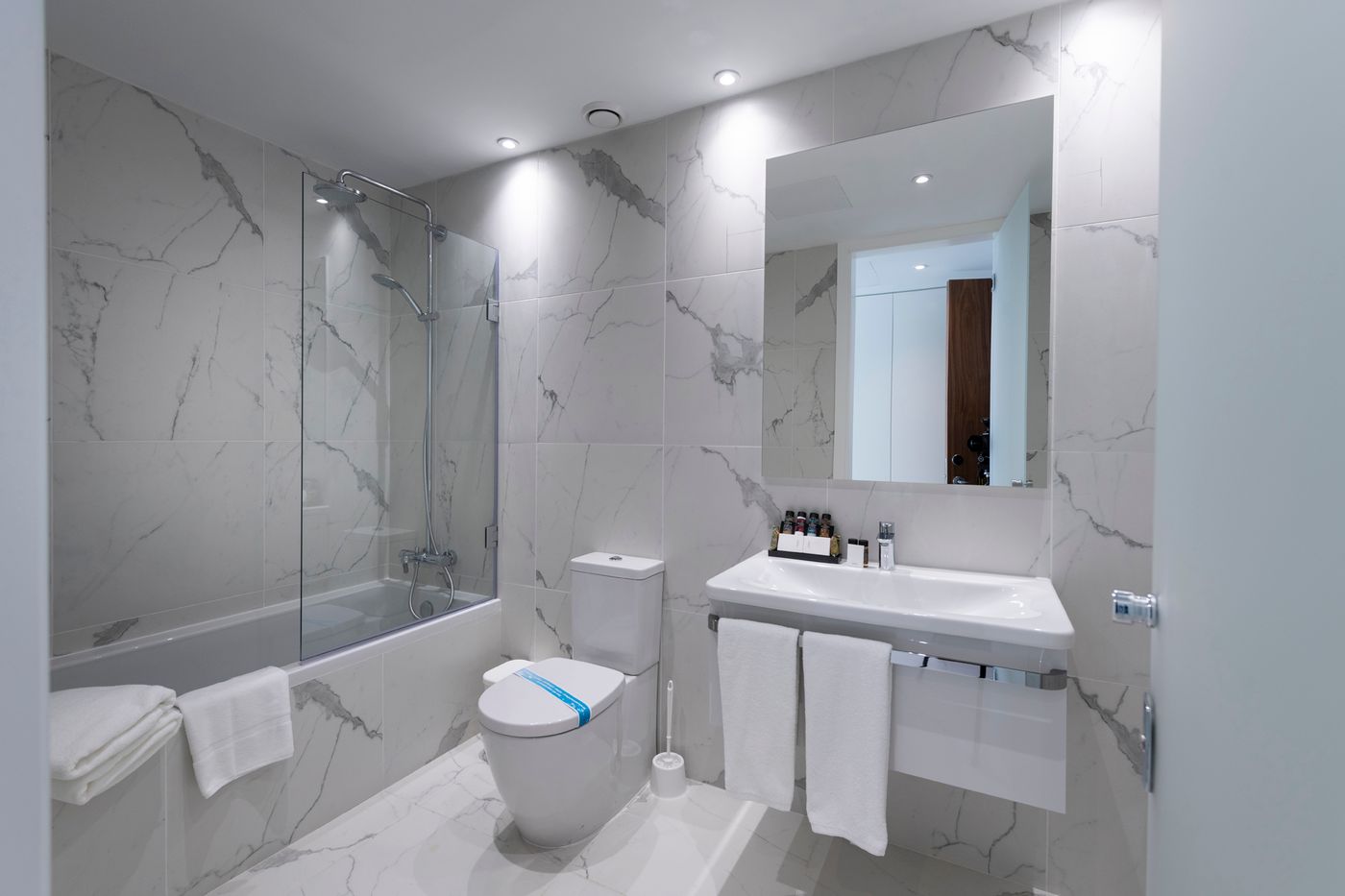 Akti-Beach-Hotel---Village-Resort-Room-22