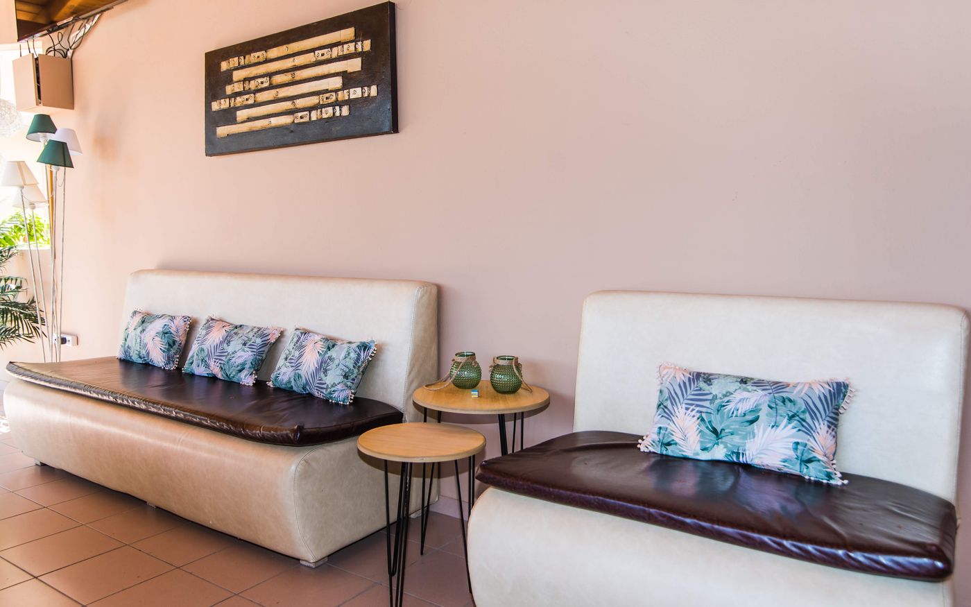 Mirage Studios - Adults Only