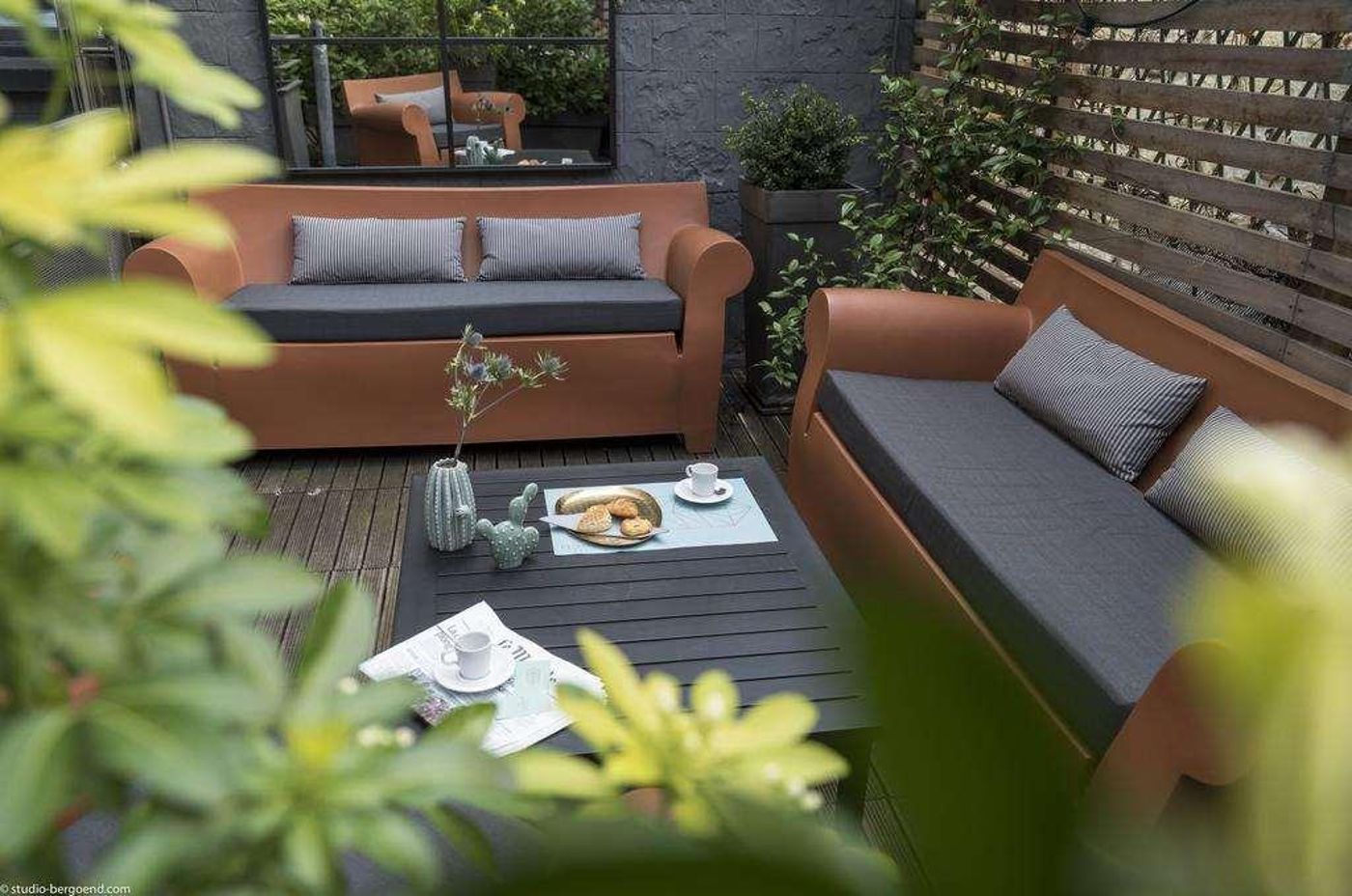 Fred-Hotel-General-view-40