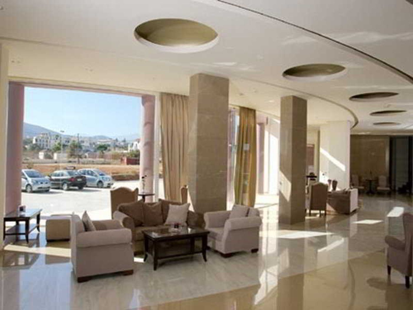 Gouves-Sea---Mare-Lobby-21