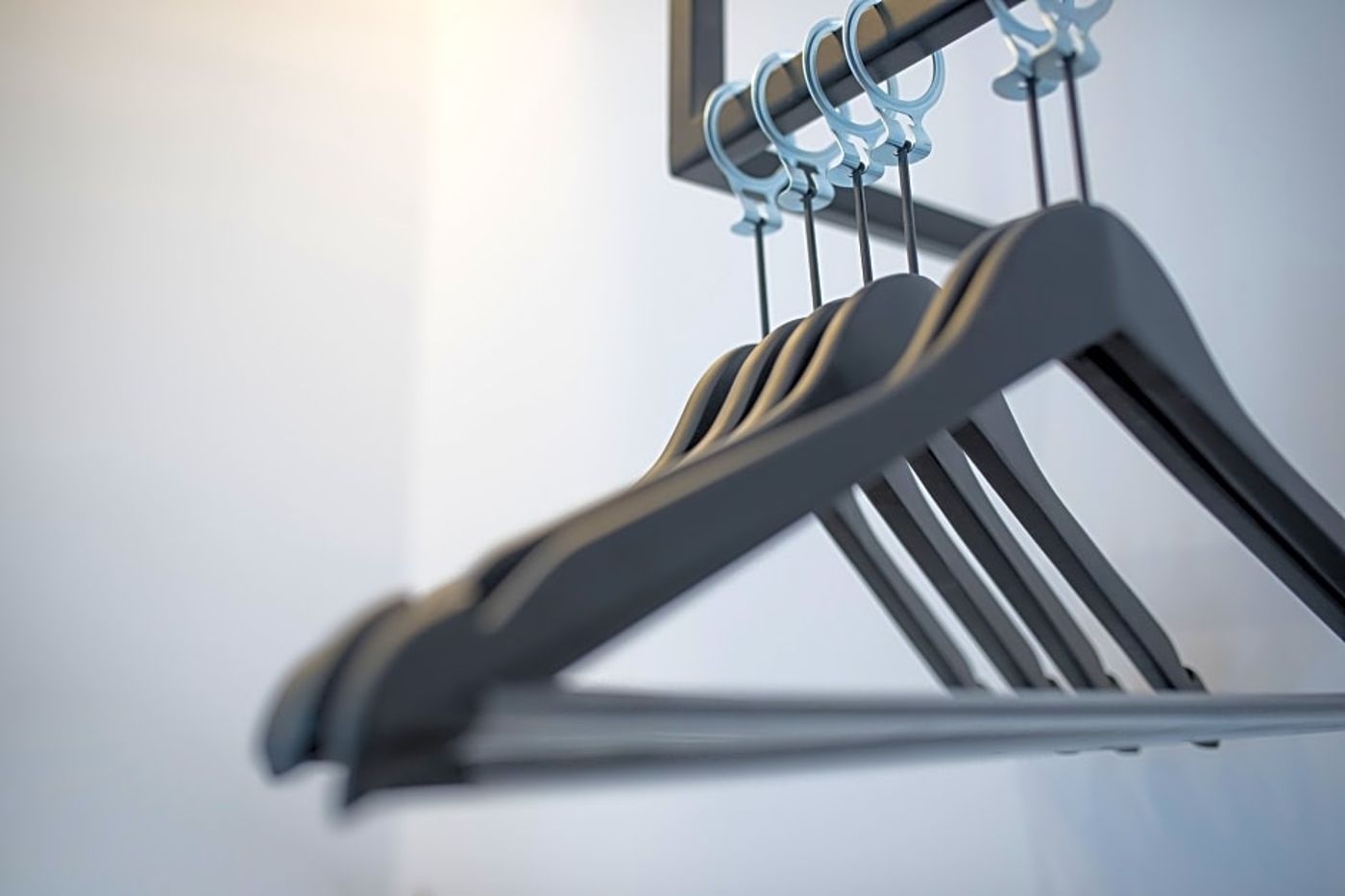 La Casa del Sol-Spain-BARCELONA-General view-3