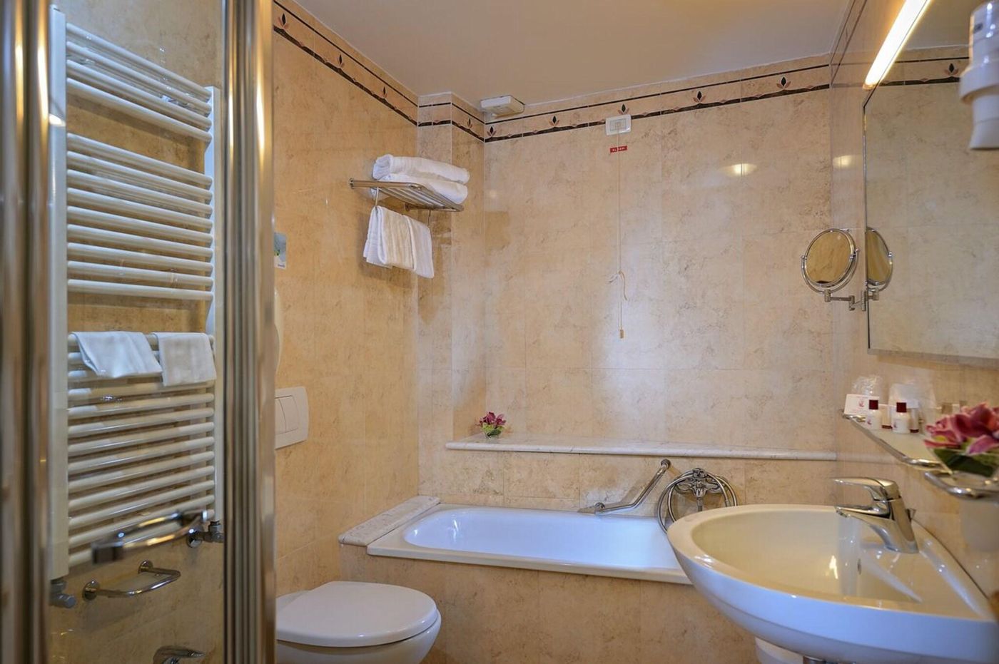 Hotel-Canaletto-Room-47