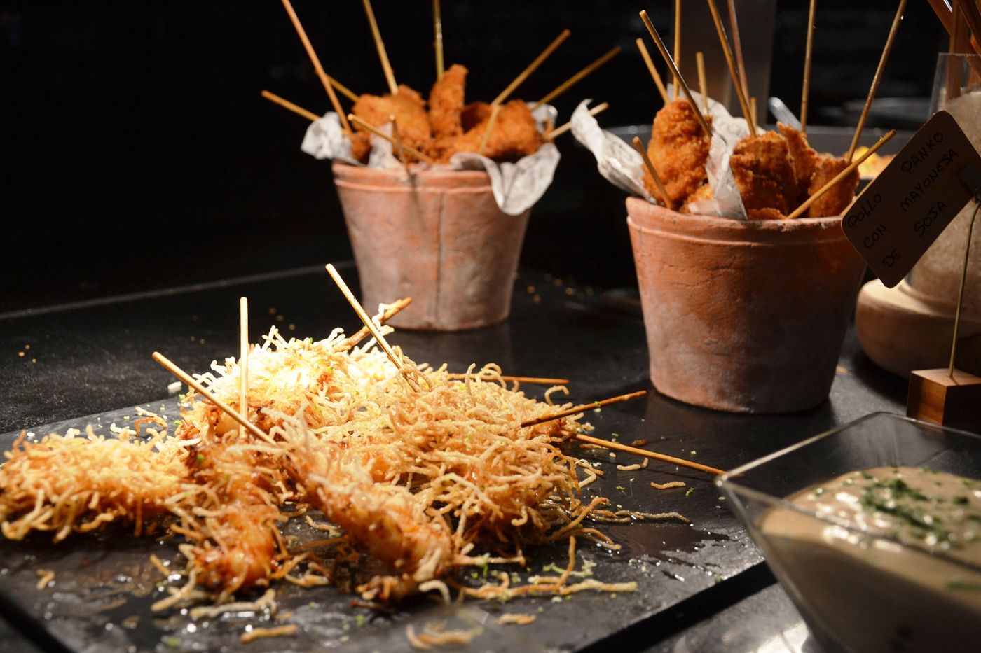 Brisamar-Restaurant-41