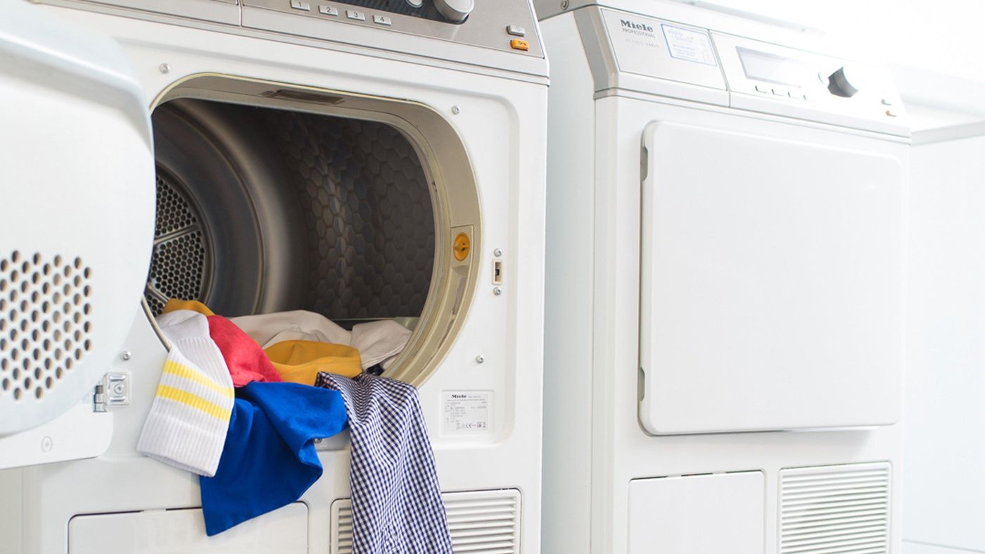 Staybridge Suites London Vauxhall - United Kingdom - LONDON - General view - 8