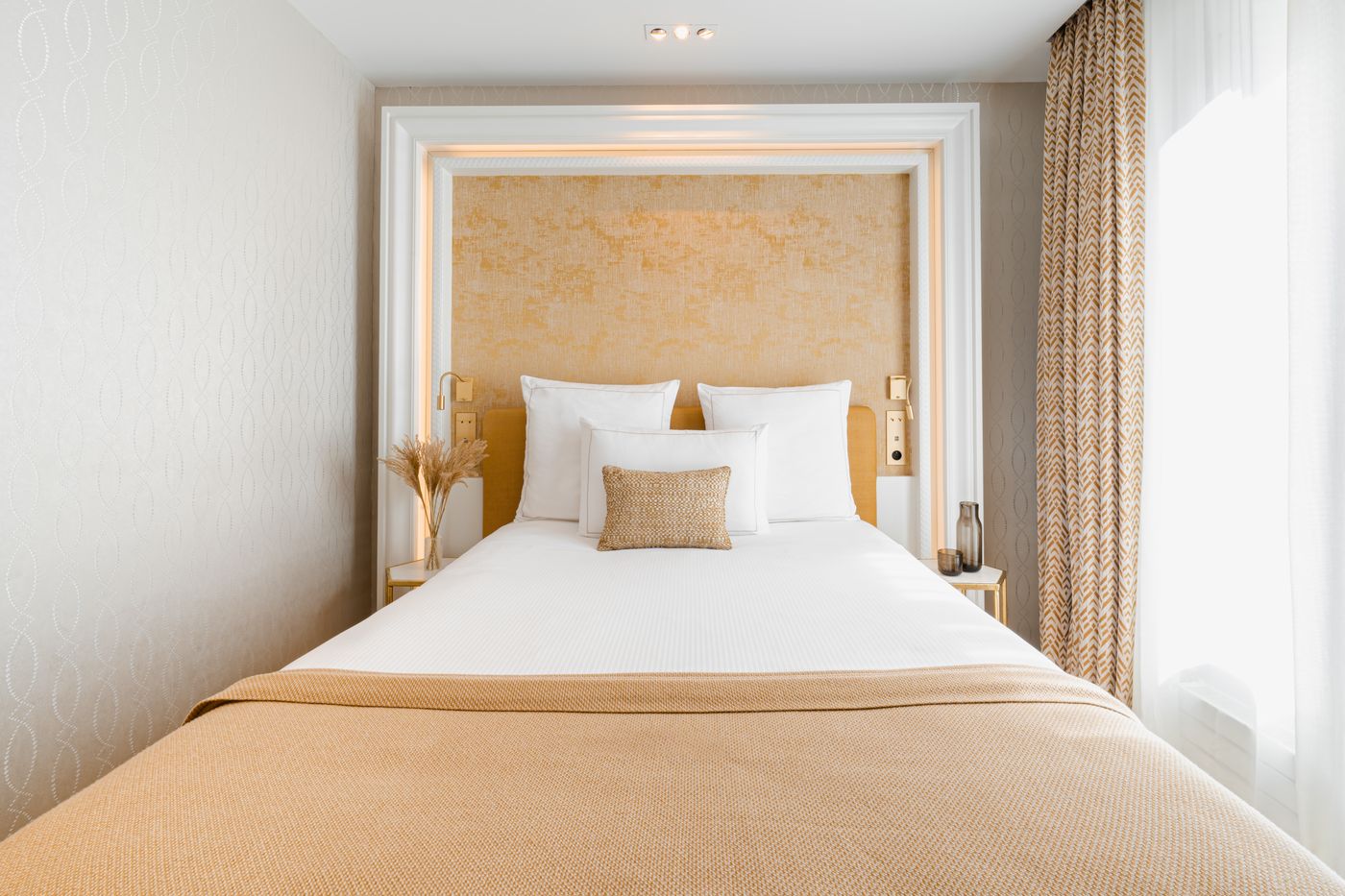 Madison-Hotel-Room-43