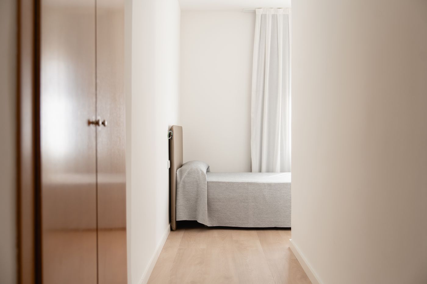 Rh-Sol-Hotel-Room-16