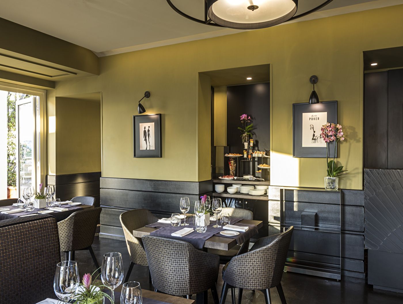 The-Glam-Restaurant-2