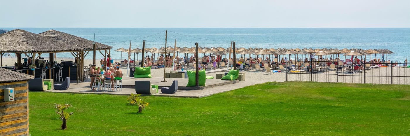 Dion-Palace-General-view-64