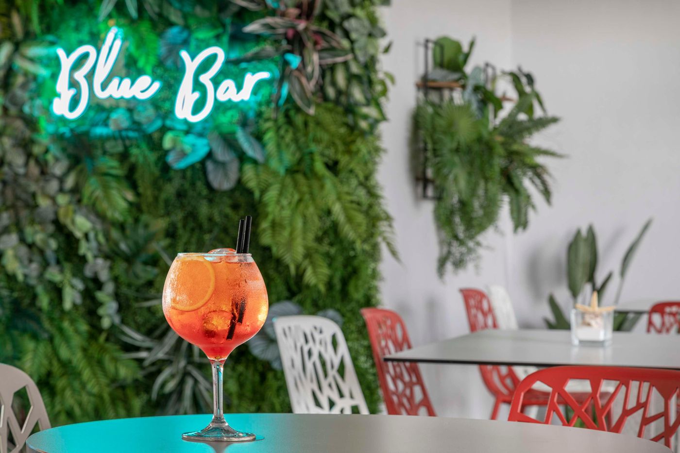 Melia-Alicante-Bar-56