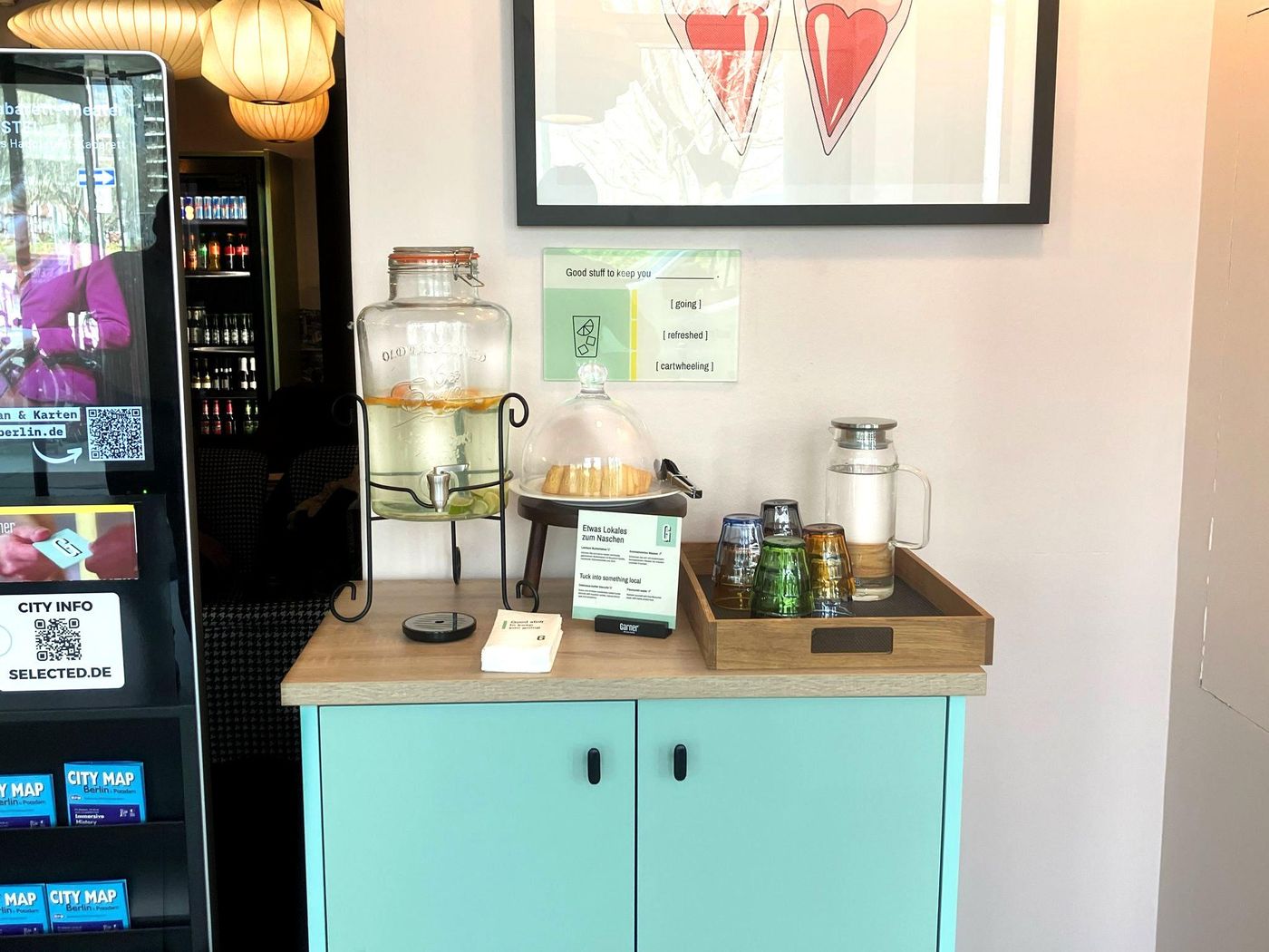 Select-Hotel-Berlin-Gendarmenmarkt-General-view-24