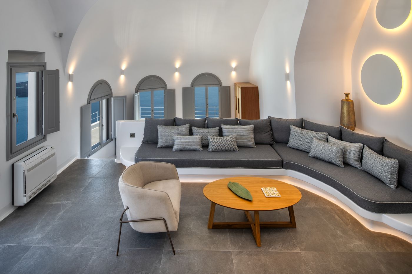 Eteoro-Suites-Room-28