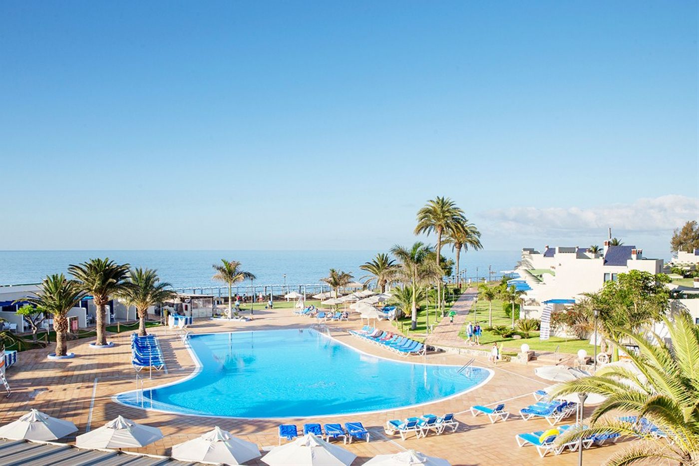 Playa-Feliz-General-view-24