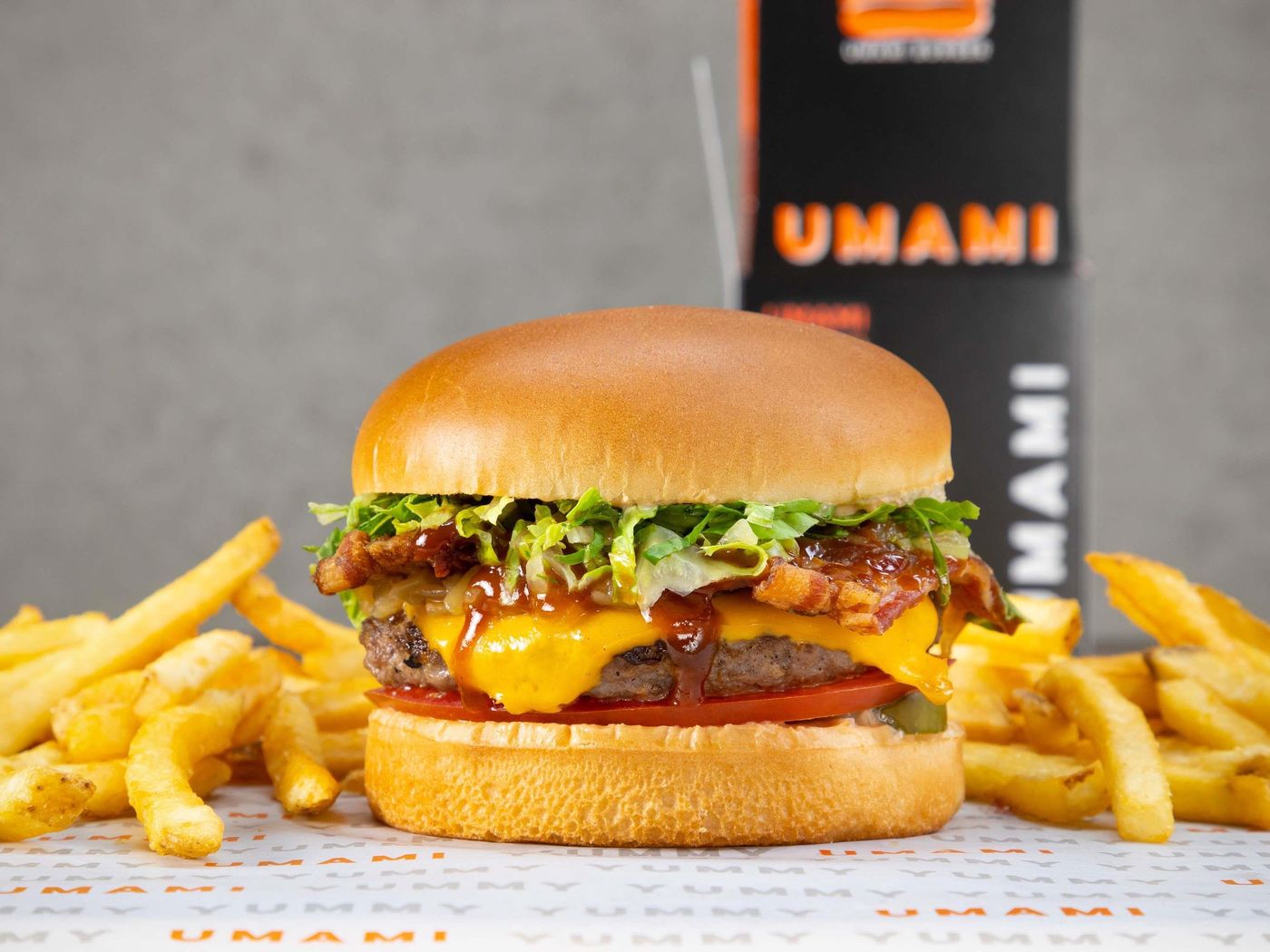 Pullman-Paris-Montparnasse-Restaurant-75