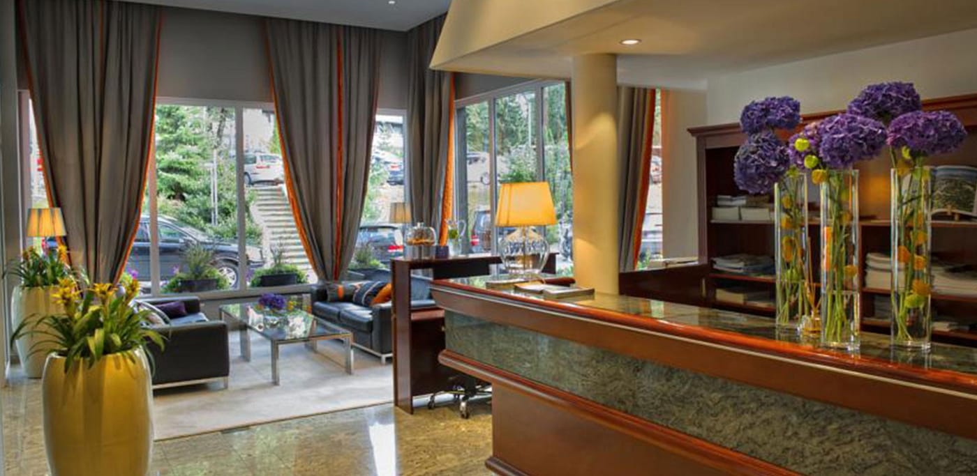 Kompas-Slovenia-BLED-Lobby-10