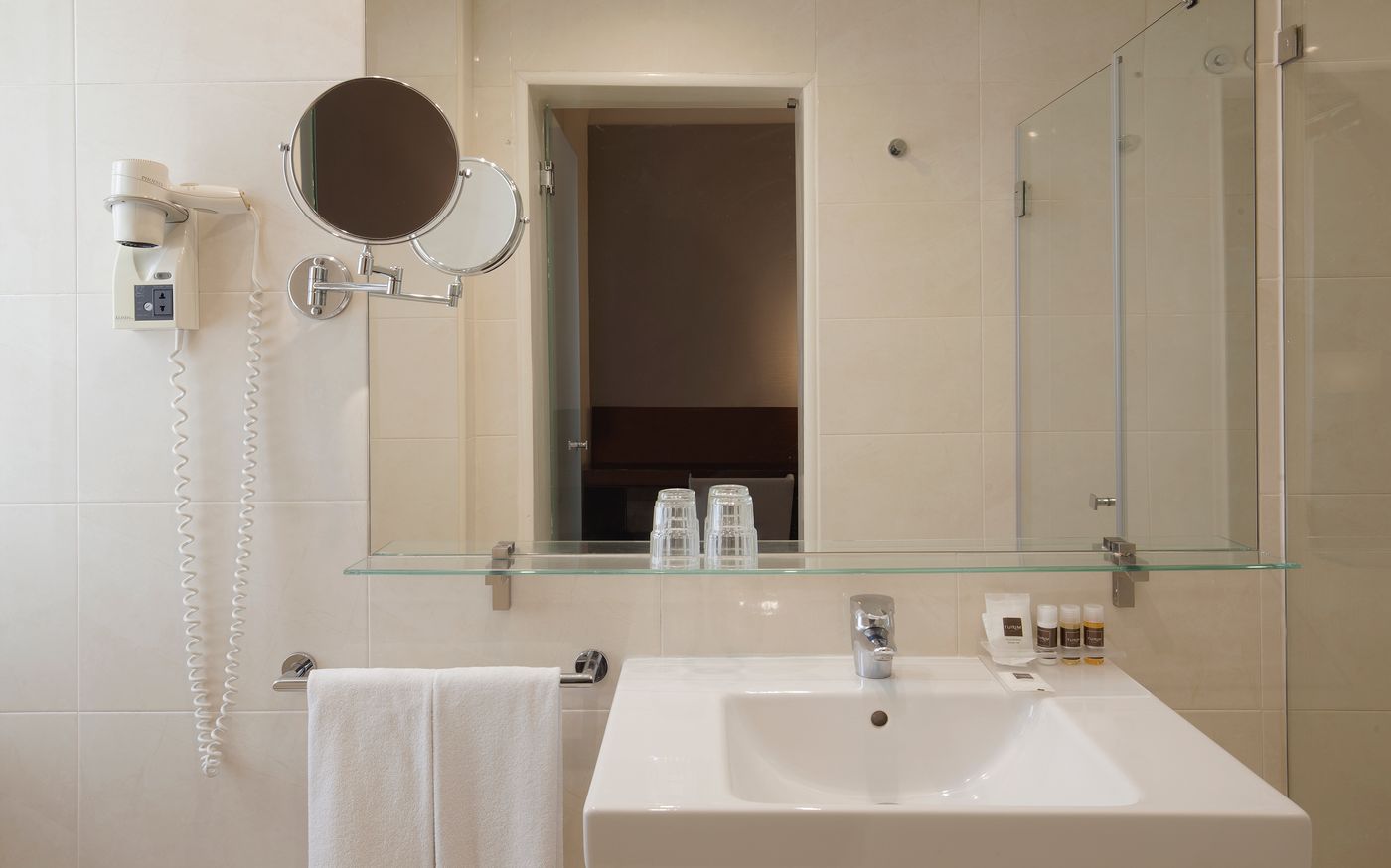 Turim-Restauradores-Room-23