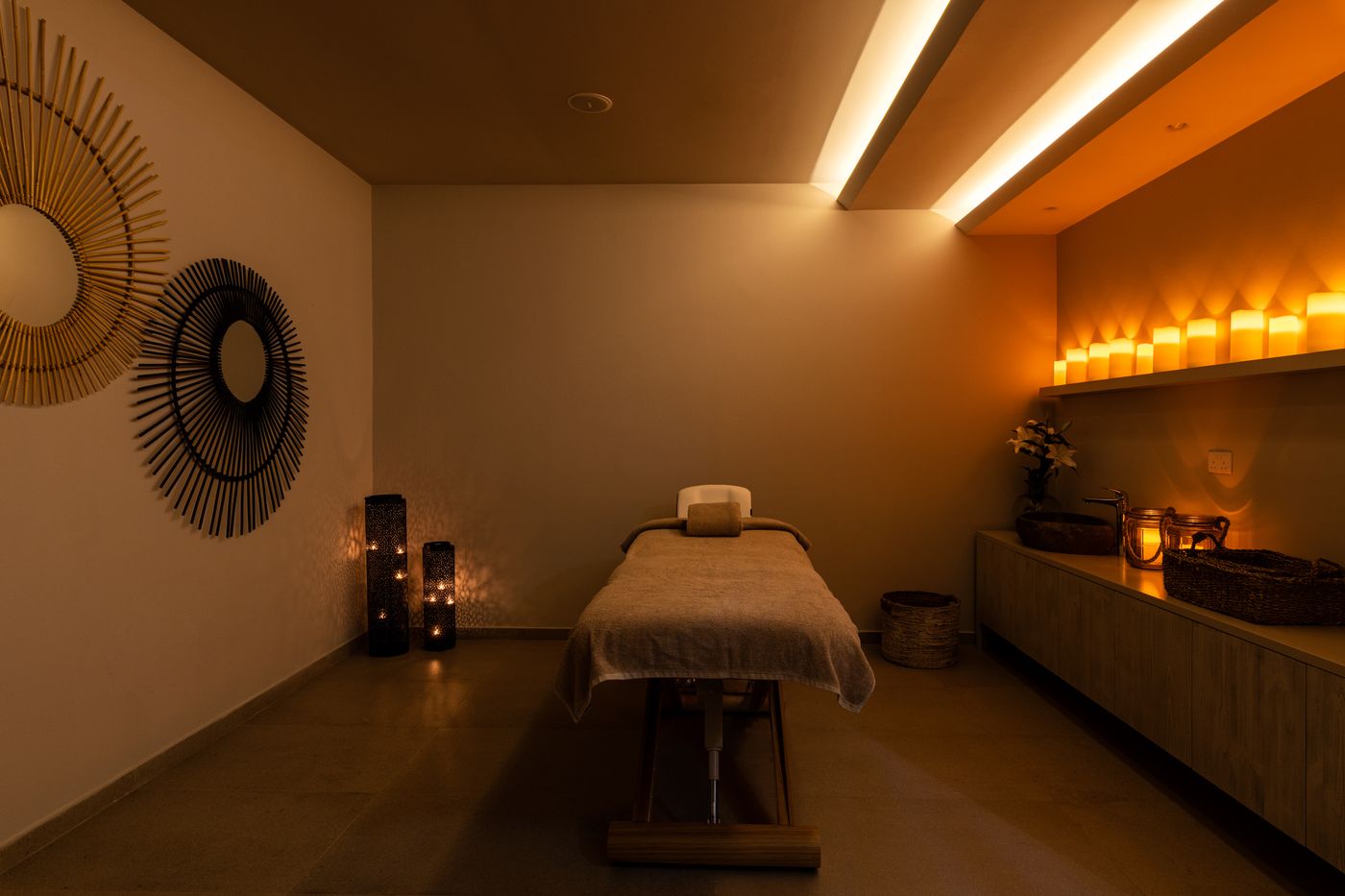 Nelia-Beach-Sports-and-Entertainment-57