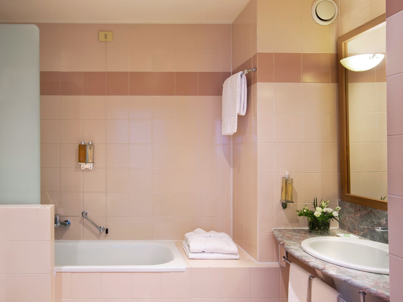 Starhotels-Business-Palace-Room-42