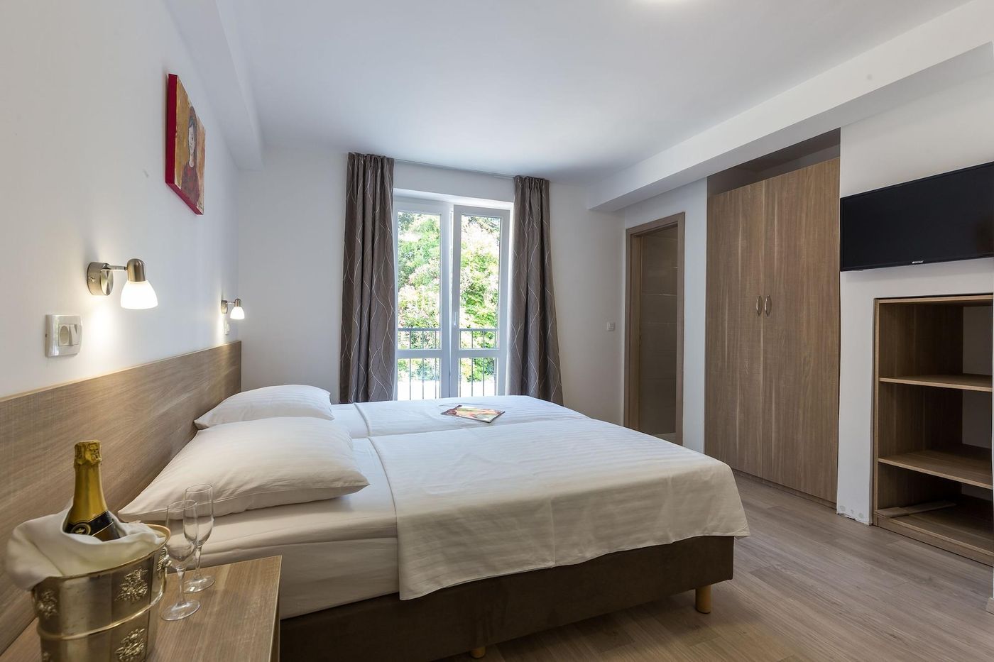 Hotel-Vimbula-Room-13