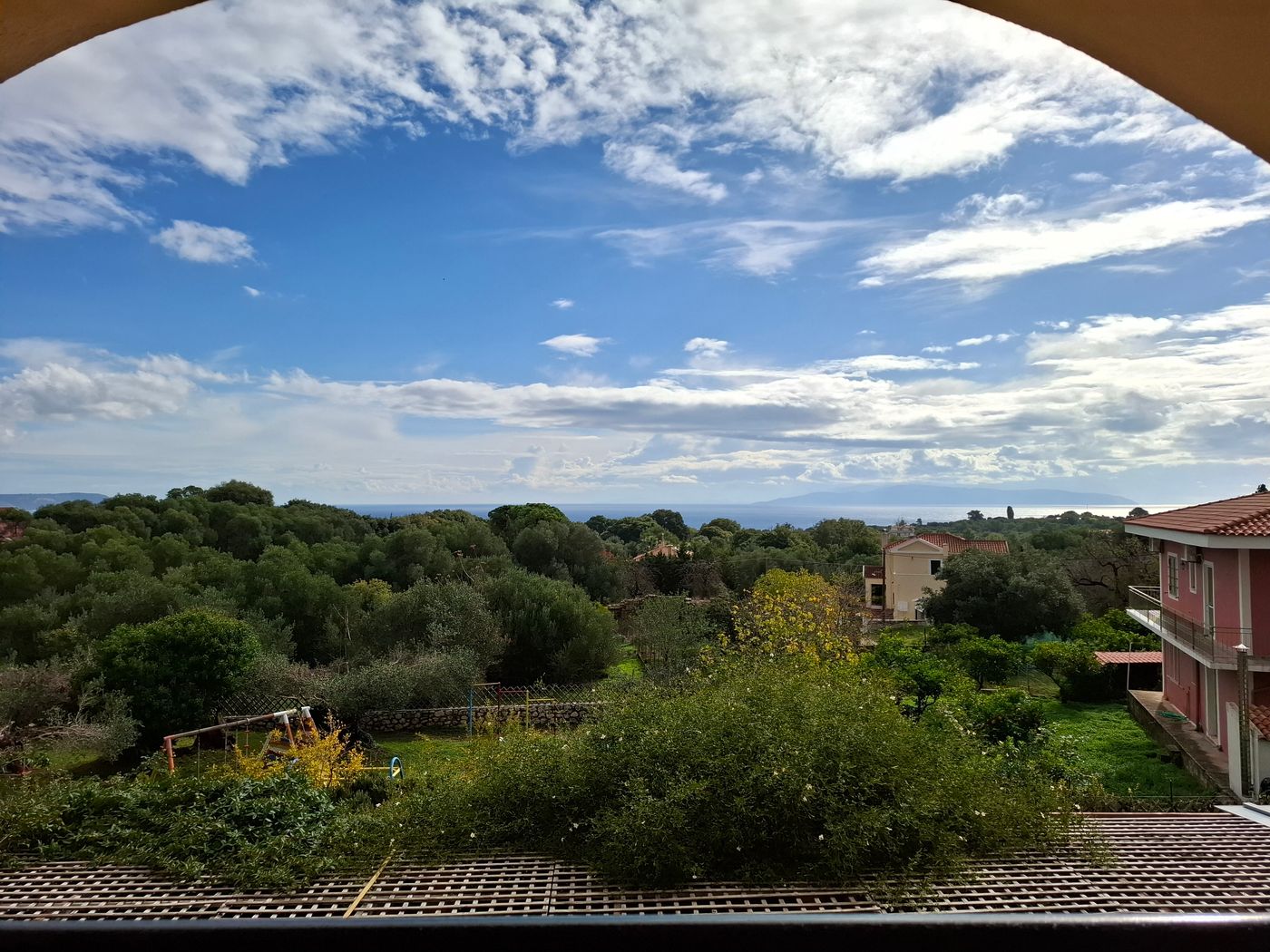 Hotel-Sunrise-Inn-Room-19