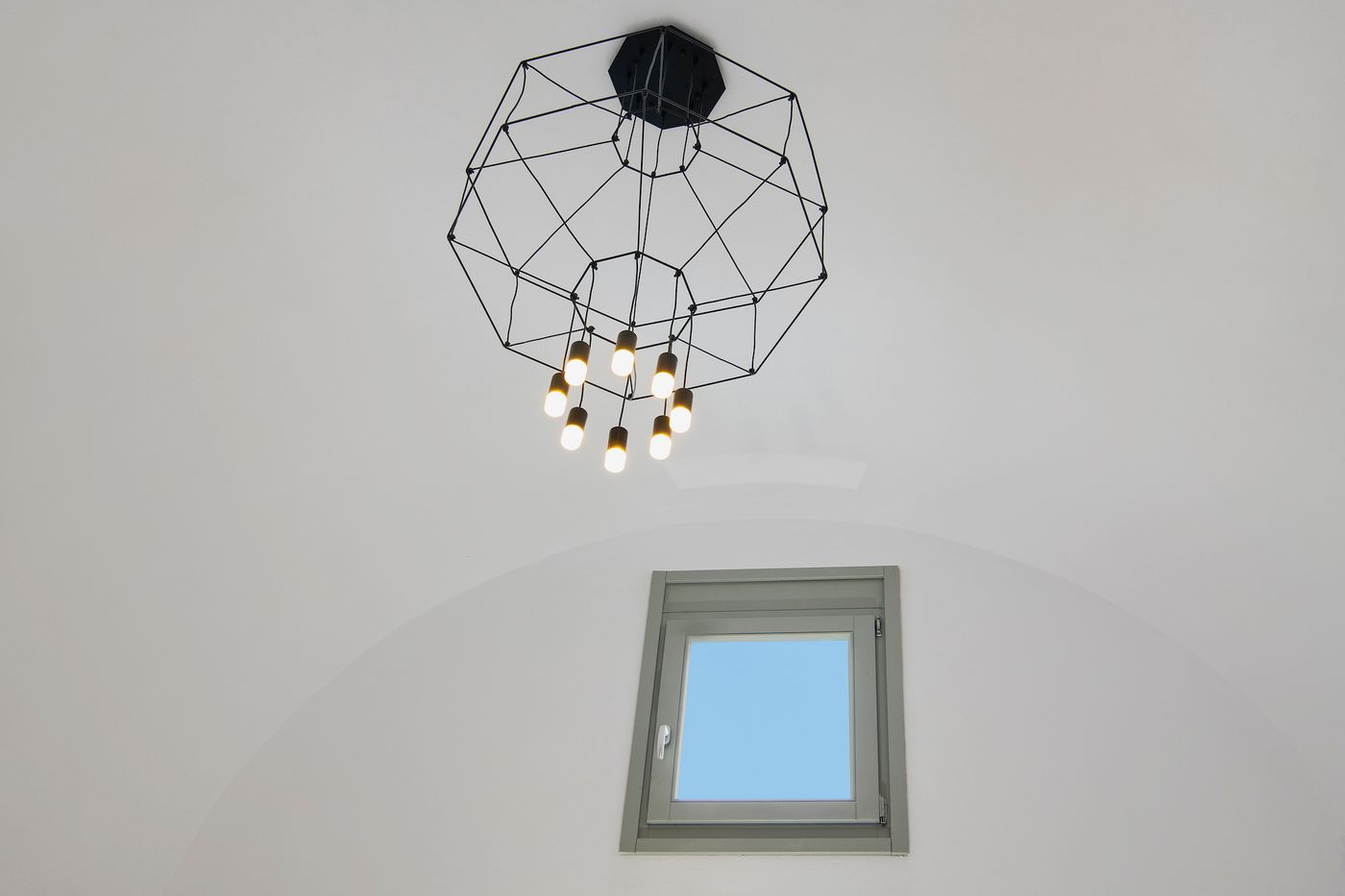 Seven-Suites-Room-48