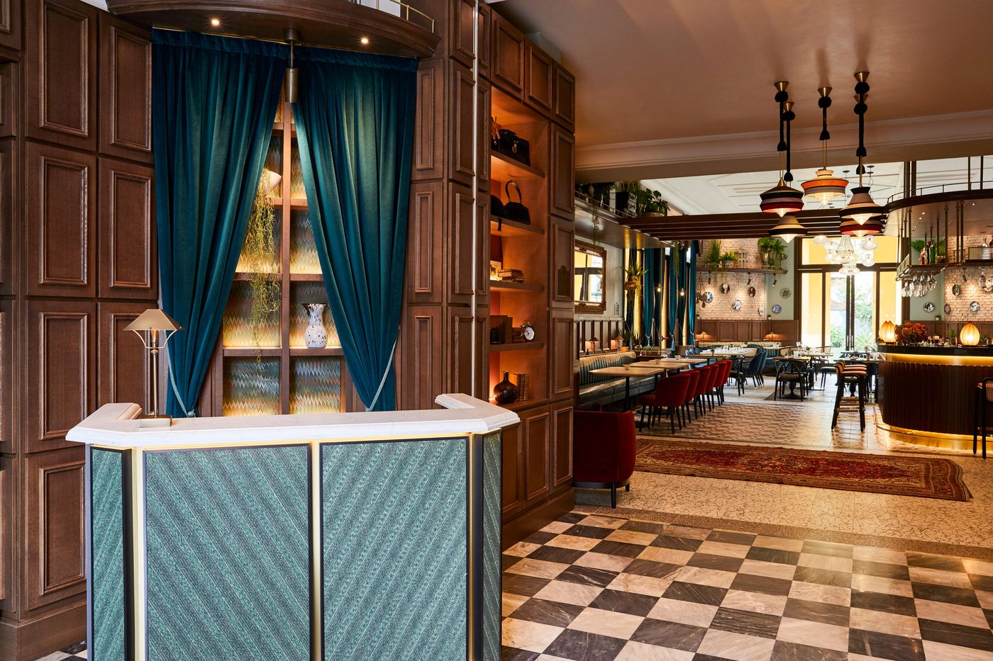 Hotel-Indigo-Venice---Sant-Elena-General-view-17