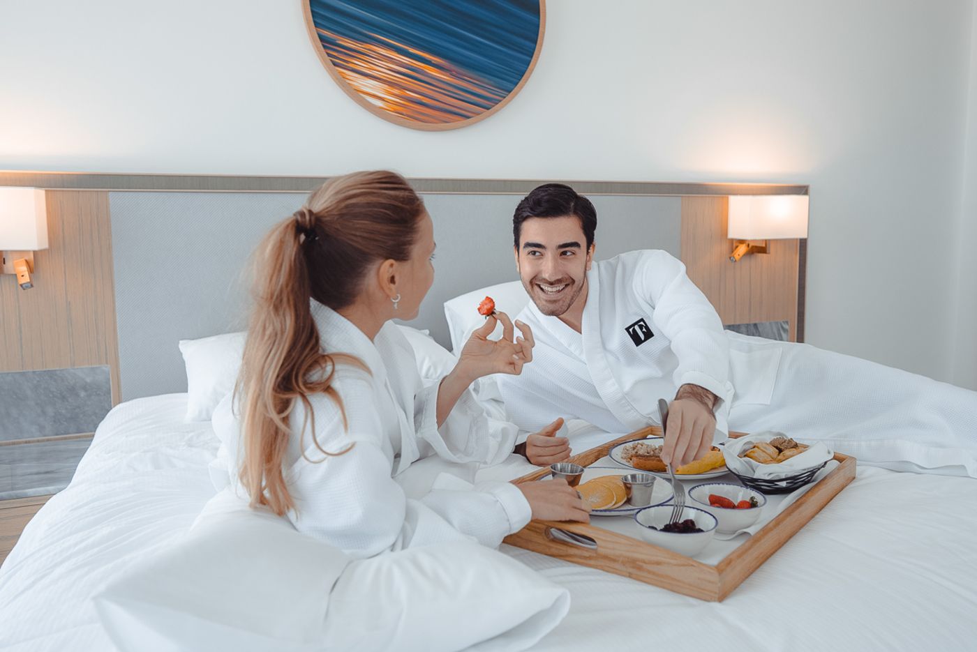 The First Collection at Jumeirah Village Circle