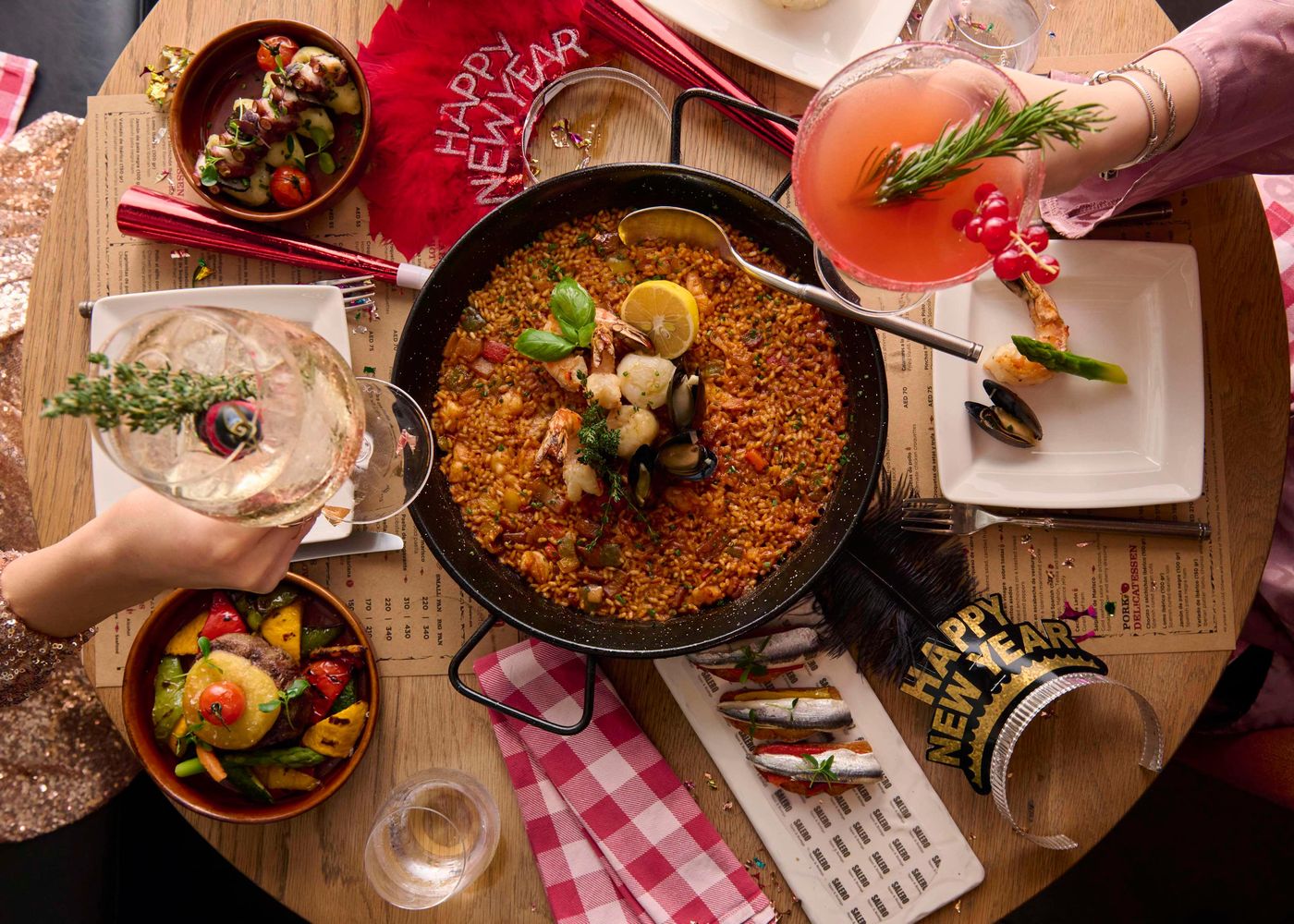 Hotel-Kempinski-Mall-Of-The-Emirate-General-view-50