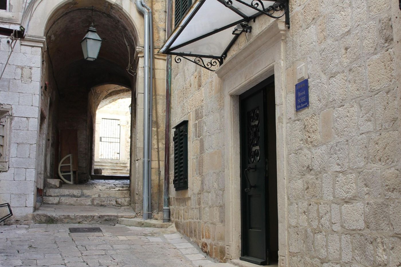 Hotel-Villa-Sigurata-General-view-3