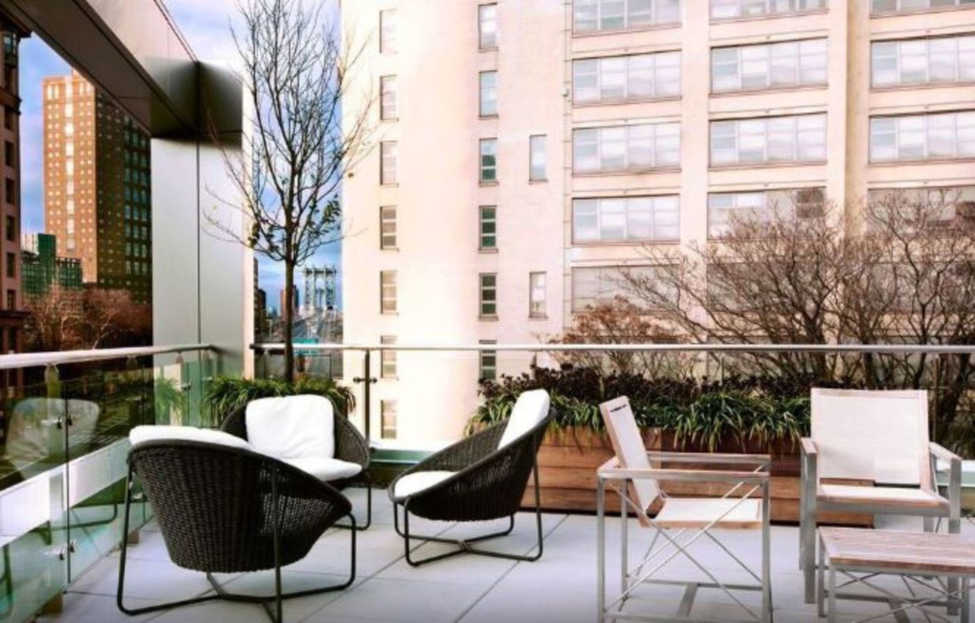 The-Tillary-Hotel-Brooklyn-Terrace-18