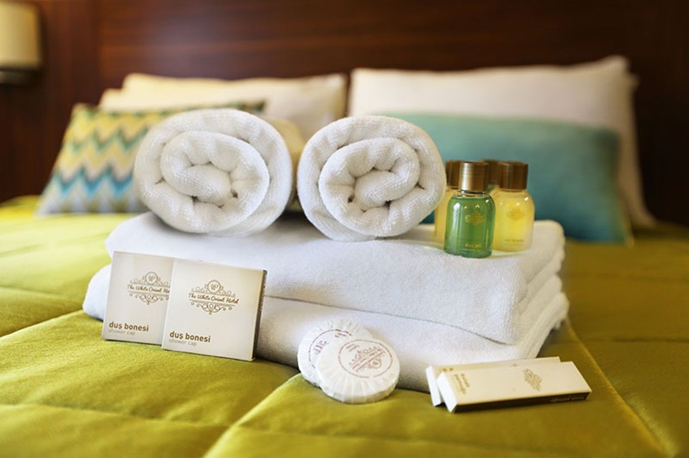 The-White-Orient-Hotel-Room-23